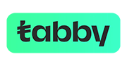 Tabby