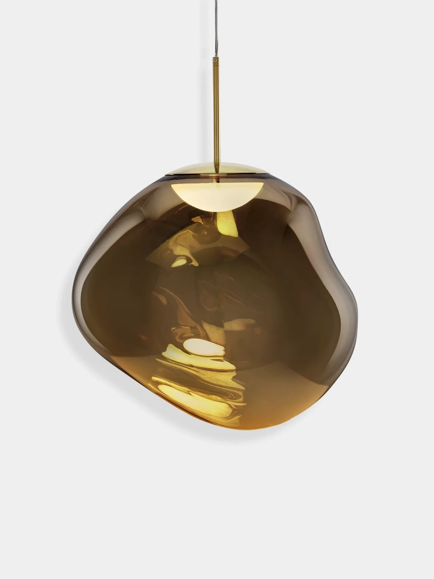Pendant Lighting